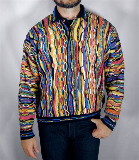 coogi sweaters for sale.